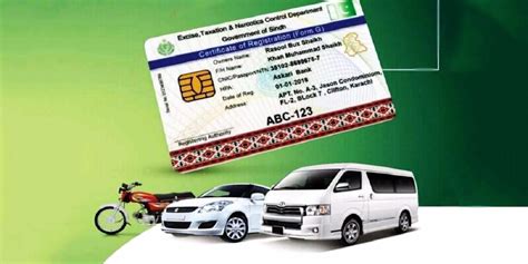 smart card registration india|online vehicle registration card.